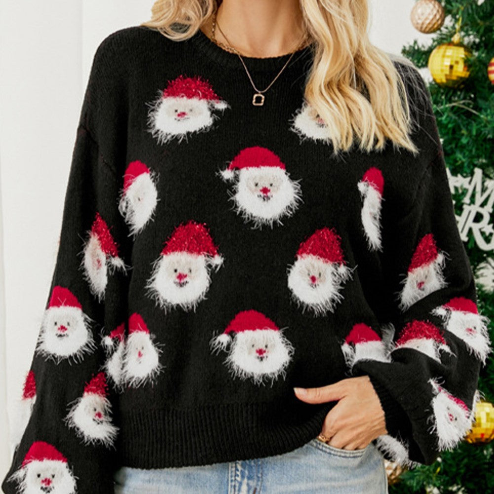 Festive Holiday Collection