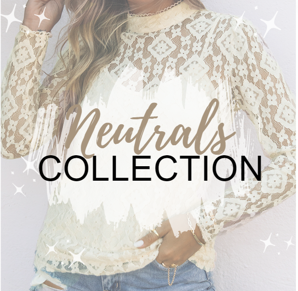 Neutrals Collection