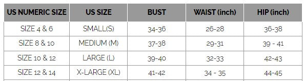 Dragons Puff Graphics Acid Wash Pullover