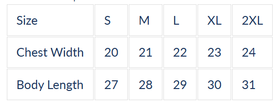 Flowing Camo V-Neck Hoodie