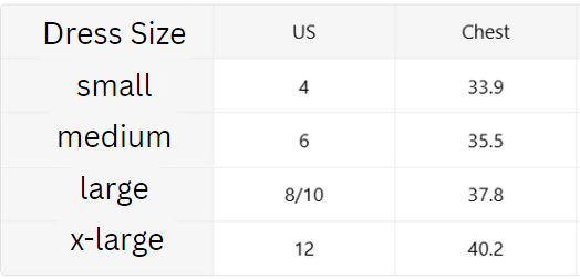 Peek-A-Boo Maxi Dress - SALE