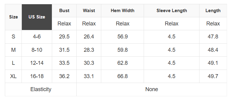 Floral V-Neck Smocked Ruffle Hem Maxi Dress - SALE