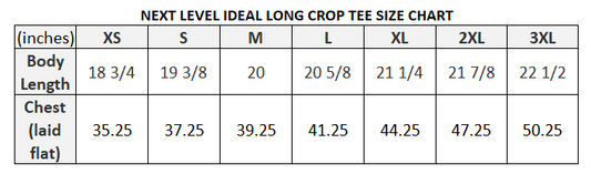 DRAGONS Fleece Hoodie Sweatshirt (Grey/Green)