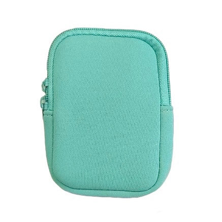 Tumbler Pouch