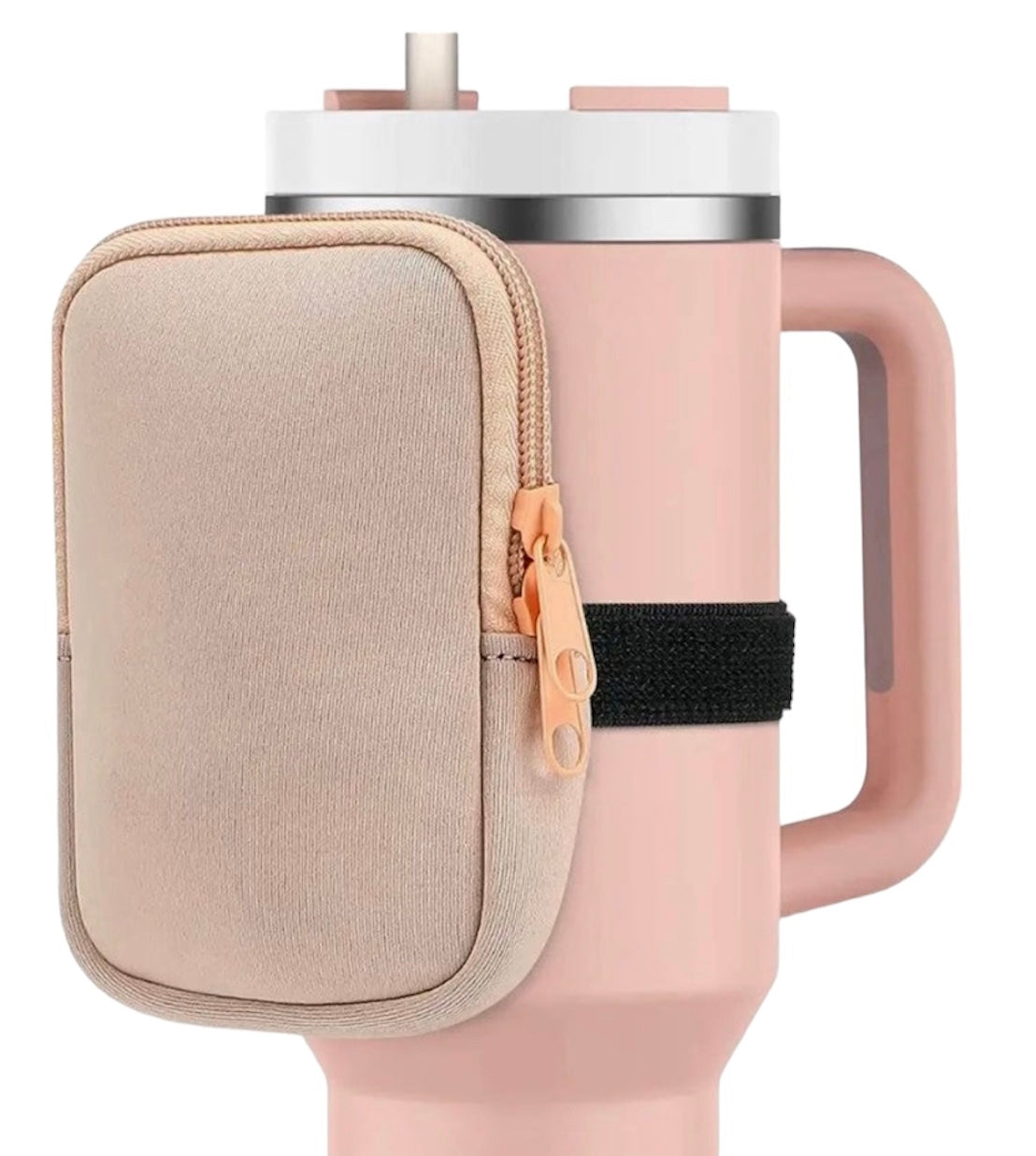 Tumbler Pouch