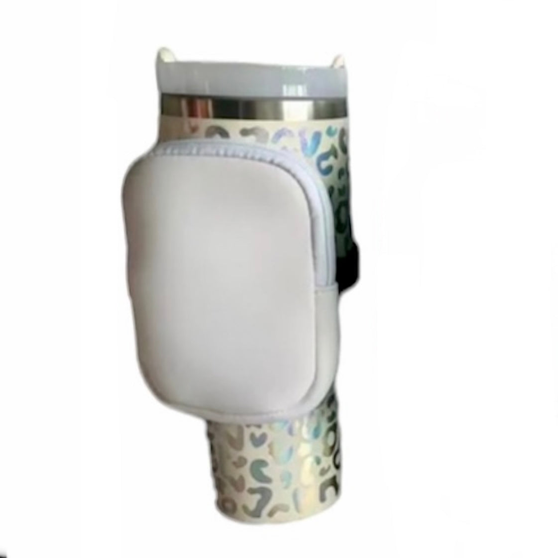 Tumbler Pouch
