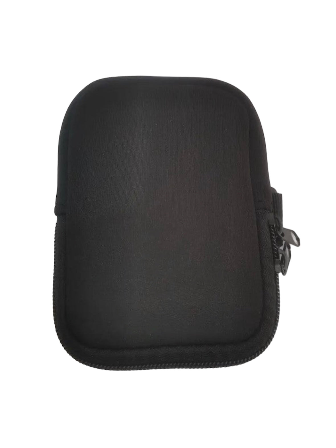 Tumbler Pouch