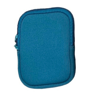 Tumbler Pouch