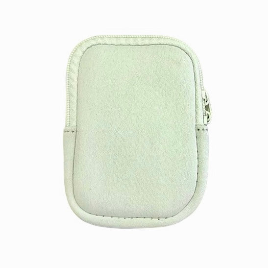 Tumbler Pouch