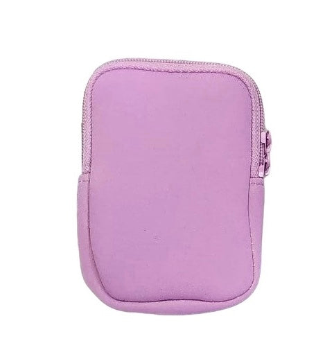 Tumbler Pouch
