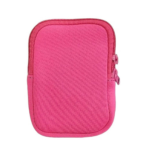 Tumbler Pouch