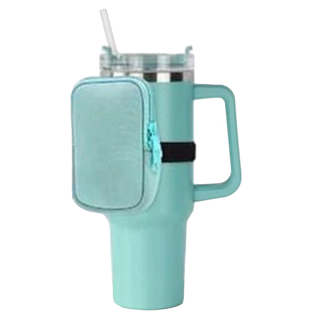 Tumbler Pouch