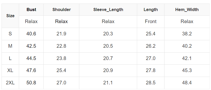 Spooky Season Sweatshirt - SALE