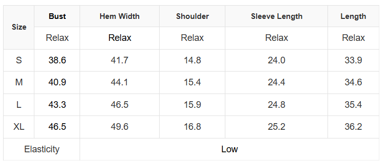 Wild Tiger Print Button Front Cardigan - SALE