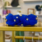 Rhinestone Football Headbands