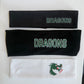 All Day Hold Headbands (Small Size)