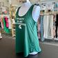 Sparty Graphic Tank Top