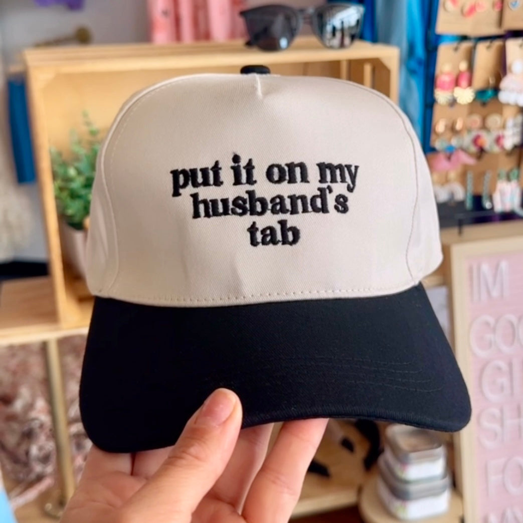 Hats