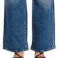 Hannah Straight Leg Jeans