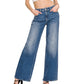 Hannah Straight Leg Jeans