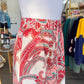 Paisley Wide Leg Flowing Pants