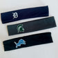 All Day Hold Headbands (Small Size)
