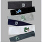 All Day Hold Headbands (Small Size)