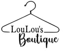 LouLou's Boutique