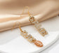 GAME DAY Dangle Earrings
