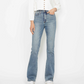 Judy Blue Tummy Control Bootcut Jeans