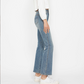 Judy Blue Tummy Control Bootcut Jeans