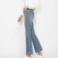 Judy Blue Tummy Control Bootcut Jeans