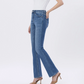 Vervet Slim Stretch Bootcut Jeans