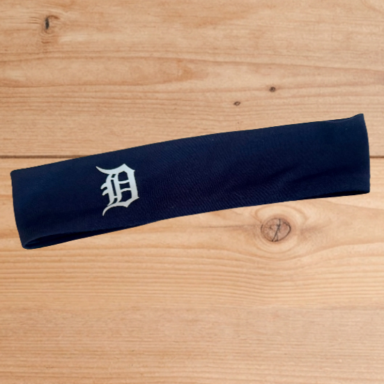 All Day Hold Headbands (Small Size)