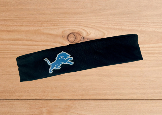 All Day Hold Headbands (Small Size)