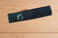 All Day Hold Headbands (Small Size)