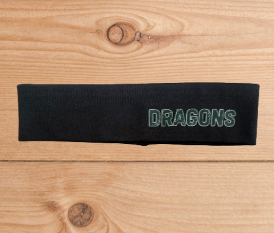 All Day Hold Headbands (Small Size)