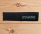 All Day Hold Headbands (Small Size)