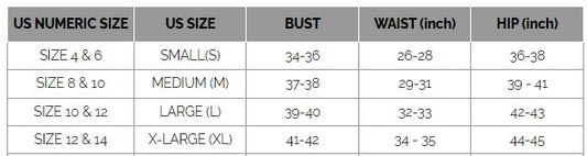 Ribbed Round Neck Tank Top (Green)