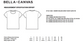 Cursive Lake Orion DRAGONS Short Sleeve Tee (White)