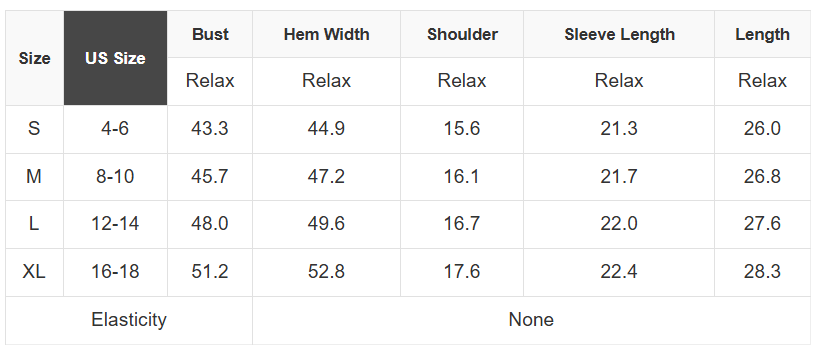 Sabrina Floral Puff Sleeve Blouse