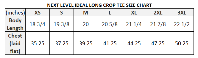 DRAGONS Fleece Hoodie Sweatshirt (Grey/Green)