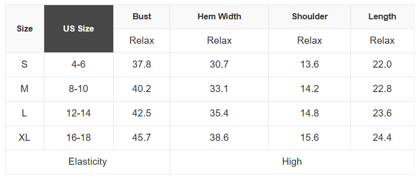 Adeline Ruffle Short Sleeve Sweater