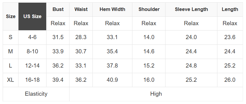 Feeling Lucky Shamrock Mesh Top