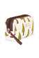 In The Woods Travel Pouch