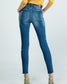 Khloe Skinny Jeans - SALE